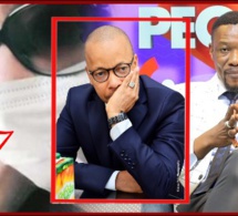 URGENT: LES REVELATIONS DE TANGE SUR LA SŒUR DE JULES DIOP Vi0LèE PAR SON PROPRE PERE, RACONTE ...
