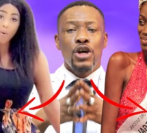 TANGE DEMANDE A LA JUSTICE DE FAIRE SON TRAVAIL ADJI SARR ET MISS FATIMA DIONE TOUS VICTIME DE VI0L