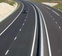 Sénégal-USA: Autoroute à péage Dakar-Saint-Louis-Pont de Ziguinchor: Un deal d'un milliard de dollars
