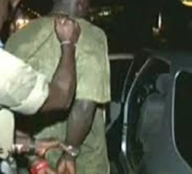 4 conducteurs de motos interpellés, de la drogue saisie à Tambacounda : L’Ocrtis démantèle un réseau de dealers