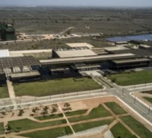 Diamniadio: L'avenir de la Cité du Savoir "hypothéqué" pour 15 milliards FCfa