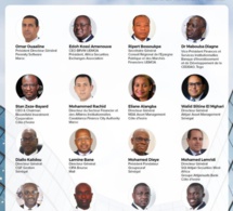 Marché des capitaux : Cifa Bourse expose l’expertise malienne à Abidjan