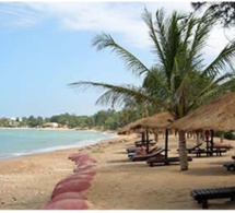 Tourisme – Réglementation du secteur : Le Sénégal bientôt doté d’un code
