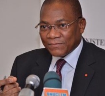 Côte d’Ivoire - Scandale sexuel à la présidence. Le porte-parole du gouvernement, marié, enceinte la nièce et Conseillère en Communication du chef de l’Etat