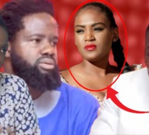 Affaire Miss Senegal Tange Tandian face à Gabrielle Kane, Mamico Chic et fais des revelations...