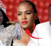 Urgent Tange Tandian fais des revelations sur la réponse cinglante de Amina Badiane à la miss sénégal