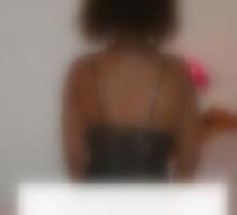 SEXTAPE À RUFISQUE : Marié et père de plusieurs enfants, il balance les ébats sexuels avec son ex-copine sur les réseaux sociaux