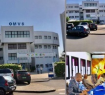 Cinquantenaire de l’OMVS : L’organisation fait son bilan et se projette pour les 20 prochaines années