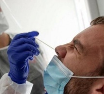 Cinquième vague de Covid-19 : pourquoi l'épidémie reprend-elle de manière "fulgurante" en France ?