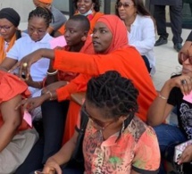 Affaire Miss Sénégal: Une plainte collective déposée devant le procureur