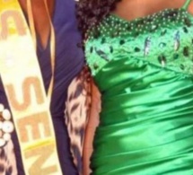 Le nom du ministre qui aurait engrossé Miss Saint-Louis dévoilé