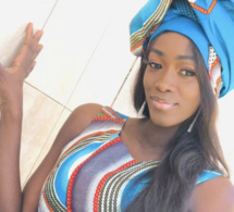 Affaire Miss Sénégal 2020: Poursuites judiciaires, vérités des faits, épisode 1 d’une affaire….