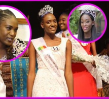 Révélations : Une candidate Miss Dakar 2017 : “Alberta Diatta est une fille naïve, qui court derrière Amina…