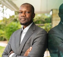 Qu’attend-t-on finalement de Sonko? (Par Docteur-Mamy GASSAMA)