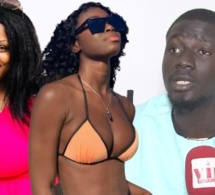 Urgent : Moustapha sen petit galé fait des surprenantes revelations sur jeyna baldé et Mame Diarra..