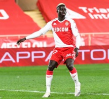 Urgent – Enorme Coup dur pour Krepin Diatta à moins de deux mois de la CAN !