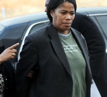 Nécrologie : Malikah Shabazz, la fille de Malcolm X, retrouvée morte chez elle à New York