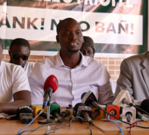 Pacte de la paix: Le "3ème mandat " fait exploser la société civile, Macky Sall épié