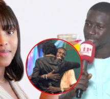 Son duo avec Wally Seck,relation amoureuse avec Aicha Konè Moustapha SPG met fin aux débats