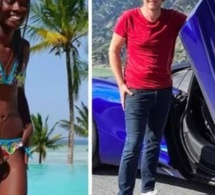 Les soucis judiciaires d’un millionnaire belge après avoir offert 800.000 euros à sa petite amie au Kenya: “Nous vivons dans la peur”