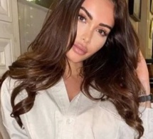 Nabilla a eu des pensées suicidaires: “J’avais envie de mourir dans ces moments-là”