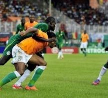 SENEGAL-CÔTE D’IVOIRE : Ça passe ou ça casse