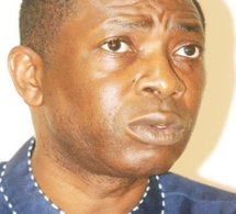 Vidéo - Après Idrissa Seck, Youssou Ndour quitte la mouvance présidentielle