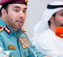Interpol : Un général 'tortionnaire' émirati nommé président de l'organisation