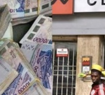 Cbao : H. Soumaré détourne 24 millions, gâte sa copine et accuse... les djinns