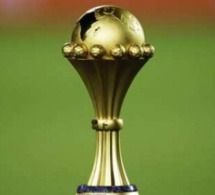 Can 2022 : La Caf menace le Cameroun de délocaliser le match d’ouverture