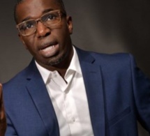 Tribune : "l'indispensable réforme du conseil supérieur de la magistrature" (juge Ibrahima Dème)