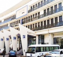 La Poste à l'agonie : 1 milliard volé à Poste Finances ?
