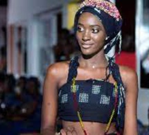 Affaire Miss Sénégal : Le silence troublant d’Alberta Diatta