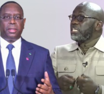 Les revelations de Cheikh Yérim Seck :j'avais déja dit que le poste de premier ministre reviendrait"