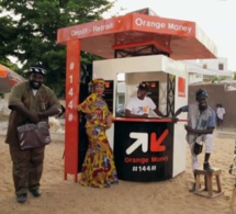 Après la baisse des tarifs, Orange Money annonce deux grandes nouveautés, Wave désormais largué ?