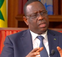Retour du poste de PM : Macky Sall donne enfin ses raisons