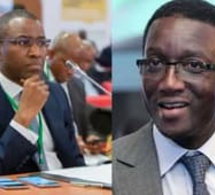 Premier ministre : Les deux sérieux prétendants…