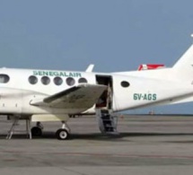 Crash Senegalair : Le procès renvoyé au 10 février