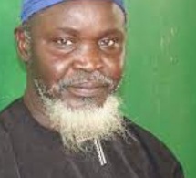 Imam Ndao répond aux très fortes accusations de Me El Hadji Diouf