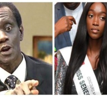 Suppression des concours de Miss : Jamra annonce une grande manifestation