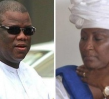 Grande Pharmacie Dakaroise : La Cour Suprême annule l’arrêté du ministère de la Santé octroyant le local à l'épouse d'Abdoulaye Baldé