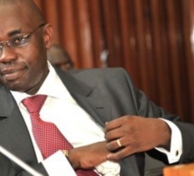L’ancien ministre de l’Energie, Samuel Sarr entendu à la brigade de recherches