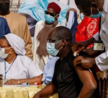 [DOSSIER 1/4] Covid-19 : Quand les fake news grippent la vaccination
