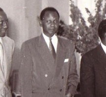 [Vidéo] Valdiodio N'Diaye, un procès pour l'histoire