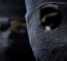 Braquage : Des malfrats volent un véhicule de la Senelec et emportent 92 millions Fcfa