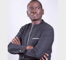 [Vidéo] Le leader de la Coalition And Nawke/And Liguey Serigne Mboup livre son ambitieux programme axé sur 3s ( Setal, Suxali, Sam) dans Info Matin