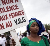 Sédhiou : Un Mémorandum contre les violences faites aux femmes remis au gouverneur