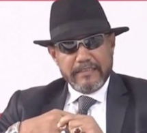 Charles Faye à Mme Ba (BBY) : "Yagui diaxassé Ousmane Sonko ak kilifeu dinné yi"