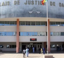 Scandale à l’Association des juristes sénégalaises (Ajs): 90 chèques falsifiés, 71 millions de FCfa détournés