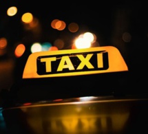 Garde à vue prolongée pour les tueurs présumés du taximan au Point E